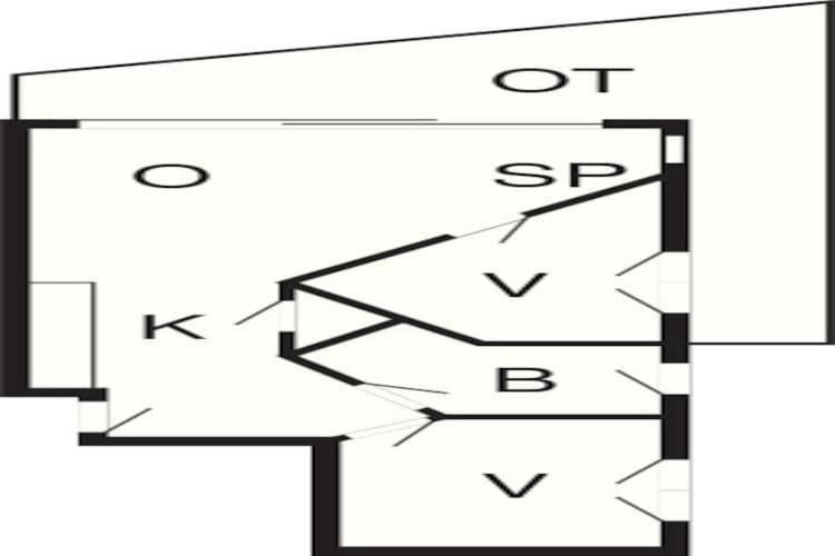 Apartment Wendtorf Xxviii מראה חיצוני תמונה